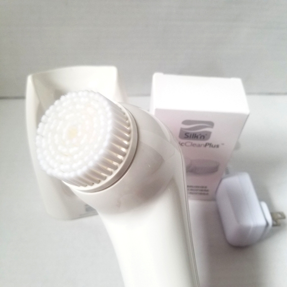 Silk'n Sonic Clean ( Rechargeable) - Picture 7 of 12